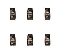 8000070118744 Lavazza Caffè Espresso CLASSICO kawa ziarnista 1000g X6 Orbico Sp.