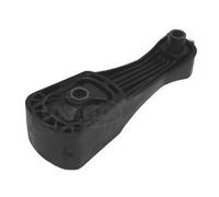 80000715 MOUNTING, ENGINE CORTECO