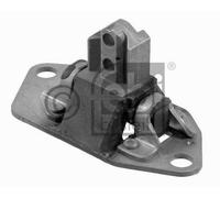 CORTECO 80000720 Engine mount