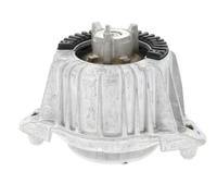 CORTECO 80001001 Engine mount