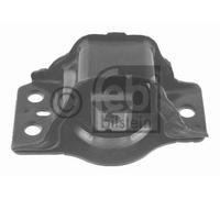 CORTECO 80001047 Engine mount