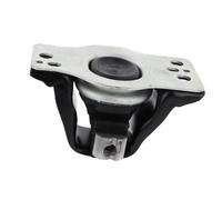 80001047 MOUNTING, ENGINE FITS FOR RENAULT GRAND SCÉNIC II 1.9 DCI