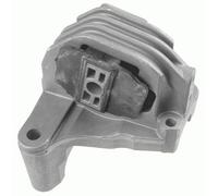 CORTECO 80001049 Engine mount
