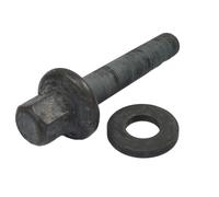 80001250 BOLT SET, CRANKSHAFT PULLEY FITS BMW 3 318 D