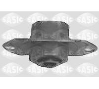 CORTECO 80001309 Mounting, automatic transmission