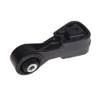 CORTECO 80001315 Holder, engine mounting