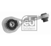 CORTECO 80001330 Engine mount
