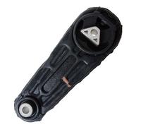 80001358 Engine Mounting Rear Fits Nissan Note Micra 3 Nv200 Van By Corteco