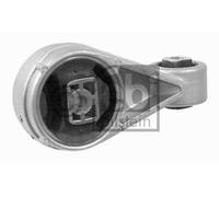 CORTECO 80001383 Mounting, manual transmission