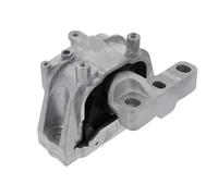 80001421 MOUNTING, ENGINE CORTECO
