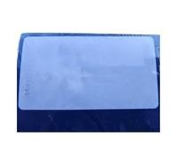 800015-440CN Ribbon P330i P430i Fit For Zebra 200 Prints