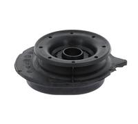CORTECO 80001588 Top strut mount