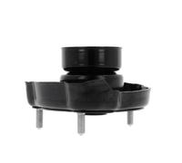 CORTECO 80001595 Top strut mount