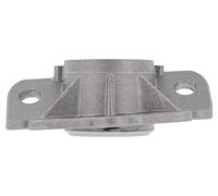 CORTECO 80001600 Top strut mount