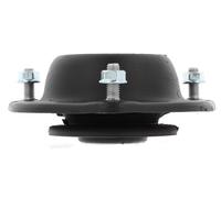 80001605 Suspension Strut Support Mount Repair Kit Left Front Right By Corteco