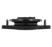 Suspension Strut Support Mount Repair Kit Left Front Right - Corteco 80001636