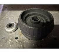 80001667 Corteco Front Top Strut Mount fits Ford Fiesta KA