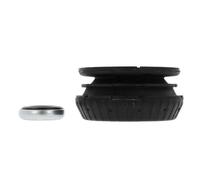 CORTECO 80001667 Repair kit, suspension strut
