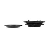 80001675 Suspension Strut Support Mount Repair Kit Left Front Right By Corteco
