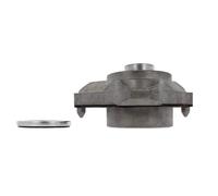 CORTECO 80001691 Repair kit, suspension strut