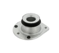 Suspension Strut Support Mount Repair Kit Left Front Fits Fiat Corteco 80001705