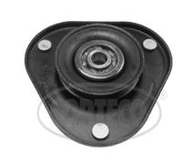 Suspension Strut Support Mount Repair Kit Left Front Right - Corteco 80001711