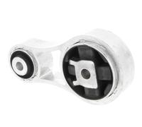 80001846 MOUNTING, ENGINE CORTECO