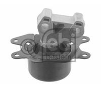 CORTECO 80001871 Engine mount