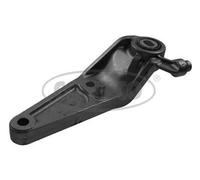 80001876 MOUNTING, ENGINE CORTECO