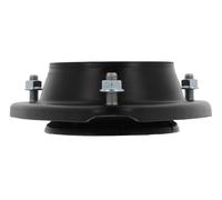 Suspension Strut Support Mount Repair Kit Left Front Right - Corteco 80001943