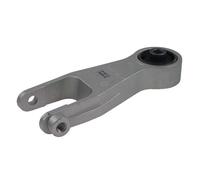 Corteco 80001976 Engine Mounting Rear Fits Opel Corsa C Hatchback Van Vauxhall