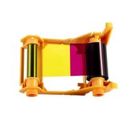 800033-840 Color Ribbon Fit For Printer Accessories