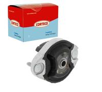 CORTECO 80004237 Mounting, automatic transmission