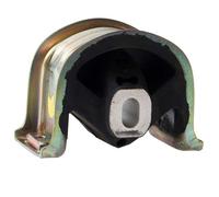 CORTECO 80004412 Engine mount