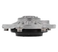 80004545 Suspension Strut Support Mount Repair Kit Left Front Right By Corteco