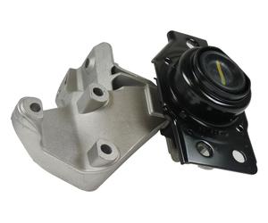80004561 MOUNTING, ENGINE CORTECO