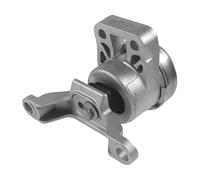 80004575 Engine Mounting Right Fits Ford S-Max Galaxy 2 Mondeo 4 Saloon Corteco