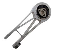 80004634 Engine Mounting Rear Fits Citroen Relay 2 Van Platform/Chassis Corteco