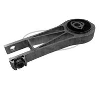 80004634 MOUNTING, ENGINE CORTECO