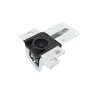 80004636 Automatic Transmission Mounting Left Fits Citroen Relay 2 Van Corteco