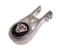 CORTECO 80004656 Engine mount