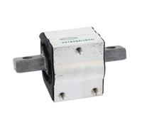 Corteco Automatic Transmission Mount Rear – Fits Mercedes CLS E-Class – 80004706