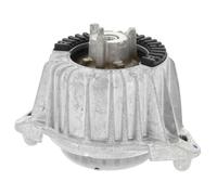 Engine Mounting Front Right Fits Mercedes CLS E-Class Coupe - Corteco 80005161