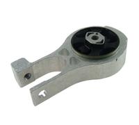 80005195 Engine Mounting Rear Right Fits Citroen C8 C5 3 Break Fiat By Corteco