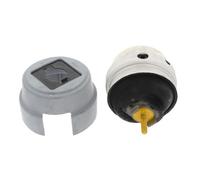 CORTECO 80005233 Engine mount