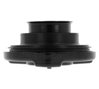 CORTECO 80005406 Repair kit, suspension strut