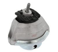 80005412 MOUNTING, ENGINE CORTECO