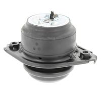 80005414 MOUNTING, ENGINE FITS MERCEDES-BENZ GL-CLASS GL 320 CDI / 350 BLUETEC