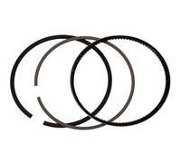 KOLBENSCHMIDT 800072010000 Piston Ring Kit