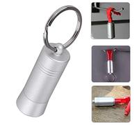 8000GS Mini Portable Tags Tool Magnet for FR8.2Mhz System Alarm with Hook Key Security Remover For Clothes Shop Store Golf